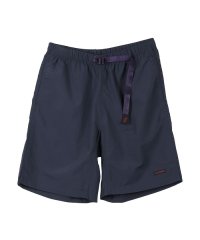 GRAMICCI/GRAMICCI グラミチ パンツ ショートパンツ Gショーツ ナイロンパッカブル メンズ NYLON PACKABLE G－SHORT グレー ネイビー オリ/506102694