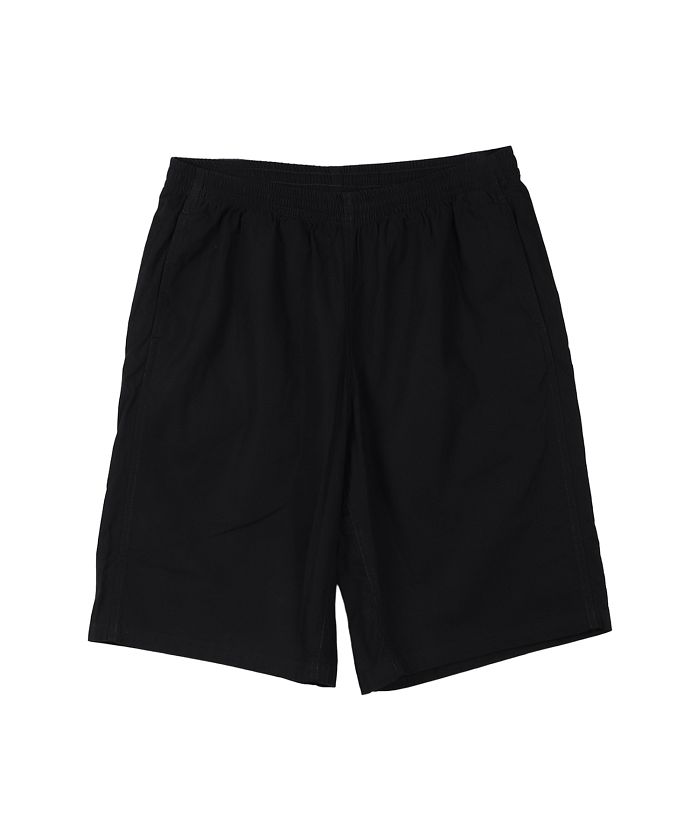 GRAMICCI グラミチ パンツ スウェル ショートパンツ ショーツ