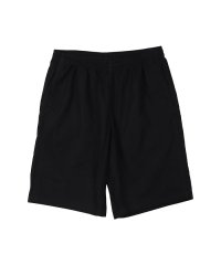 GRAMICCI/GRAMICCI グラミチ パンツ スウェル ショートパンツ ショーツ メンズ SWELL SHORT ブラック グレー グリーン 黒 G4SU－P052/506102695