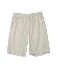 GRAMICCI/GRAMICCI グラミチ パンツ スウェル ショートパンツ ショーツ メンズ SWELL SHORT ブラック グレー グリーン 黒 G4SU－P052/506102695