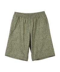 GRAMICCI/GRAMICCI グラミチ パンツ スウェル ショートパンツ ショーツ メンズ SWELL SHORT ブラック グレー グリーン 黒 G4SU－P052/506102695