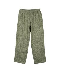 GRAMICCI/GRAMICCI グラミチ パンツ スウェル メンズ SWELL PANT ブラック グレー グリーン 黒 G4SU－P053/506102696