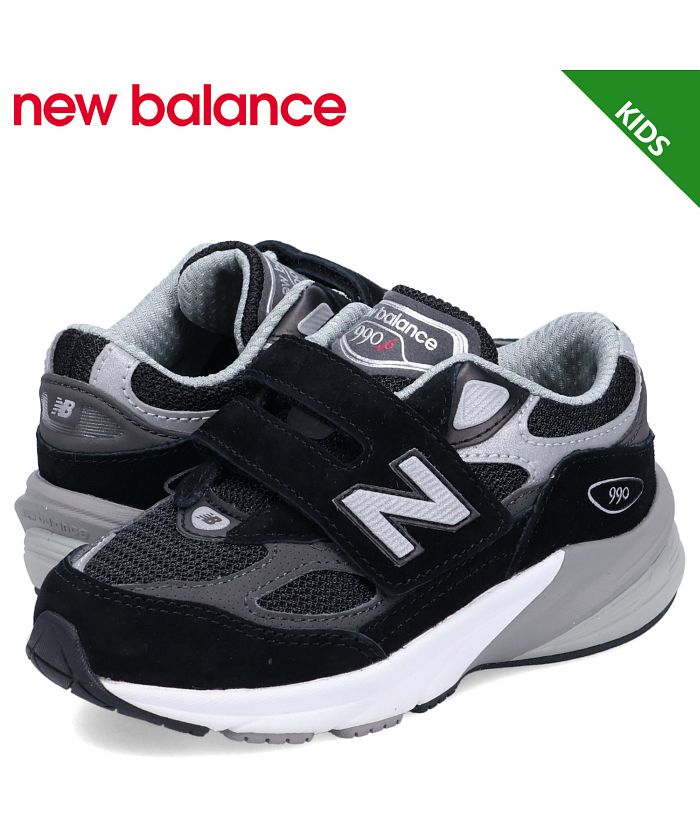 Amazon.com | New Balance Q3-18 990v4 White | Running