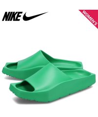 NIKE/NIKE WMNS JORDAN HEX SLIDE ナイキ ジョーダン ヘックス スライド サンダル レディース グリーン DQ8992－301/506102710