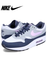 NIKE/NIKE AIR MAX 1 ナイキ エアマックス1 スニーカー メンズ グレー FD9082－001/506102715