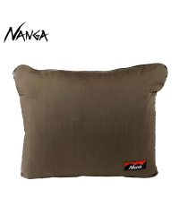 NANGA/ナンガ NANGA NANGA ナンガ シュラフ ダウン 寝袋 封筒型 ヒノックリップ ストップ HINOC RIP RABAIMA S 600 カーキ/506102720