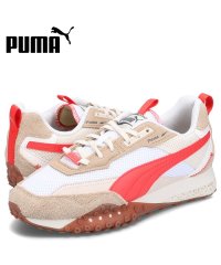 PUMA/PUMA プーマ スニーカー ブラックトップ ライダー メンズ BLKTOP RIDER PREPPY ベージュ 395875－01/506102730