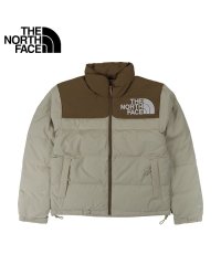 THE NORTH FACE/ノースフェイス THE NORTH FACE ダウン ジャケット アウター ヌプシ レディース WOMENS 92 LOW－FI HI－TEK NUPTSE J/506102741