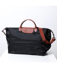 Longchamp/Longchamp  トラベルバッグ LE PLIAGE ORIGINAL L1911 089/506102909