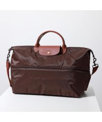 Longchamp/Longchamp  トラベルバッグ LE PLIAGE ORIGINAL L1911 089/506102909