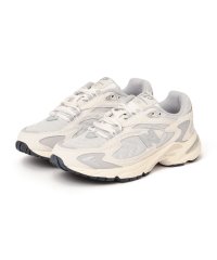 SHIPS WOMEN/New Balance:725/506102910