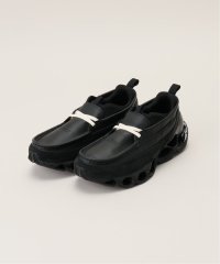 IENA/【MIZUNO/ミズノ】WAVE PROPHECY MOC/506102920