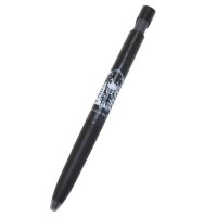 cinemacollection/シネマコレクション cinemacollection 怪獣8号 ボールペン ブレンボールペン 0.7 亜白ミナ 少年ジャンプ ヒサゴ ZEBRA 新学期準備文具/506103032