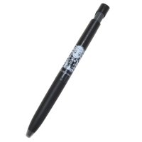 cinemacollection/シネマコレクション cinemacollection 怪獣8号 ボールペン ブレンボールペン 0.7 出雲ハルイチ 少年ジャンプ ヒサゴ ZEBRA 新学期準備/506103035