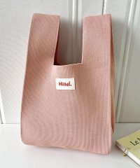 miniministore/ショルダー付き2way ミニトートバック/506103221