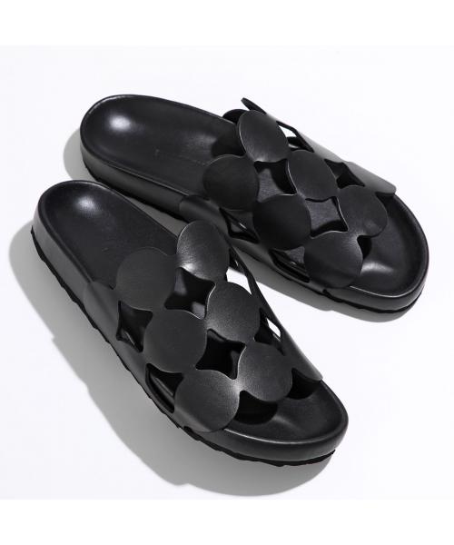 セール 37%OFF】ピエール アルディ PIERRE HARDY PIERRE HARDY セール 37%OFF】ピエール アルディ PIERRE HARDY PIERRE HARDY
