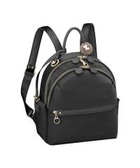 Kanana project/カナナ プロジェクト Kanana project カナナプロジェクト リュック レディース ブランド ナイロン 小さめ 小さい 10L Kanana proj/506103258