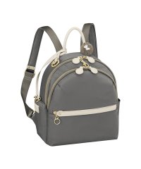 Kanana project/カナナ プロジェクト Kanana project カナナプロジェクト リュック レディース ブランド ナイロン 小さめ 小さい 10L Kanana proj/506103258