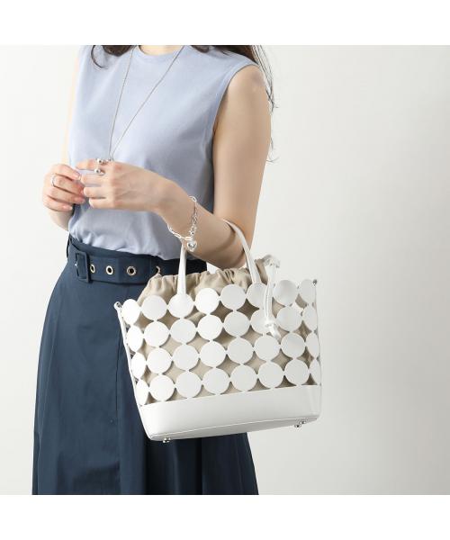 セール】PIERRE HARDY バケットバッグ BULLES ビュル AAV03 セール】PIERRE HARDY バケットバッグ BULLES ビュル AAV03