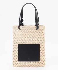 GRACE CONTINENTAL/TOV CROCHE BAG/506103319