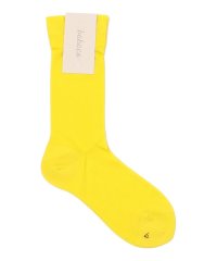 TOMORROWLAND GOODS/babaco SHEER SOCKS /506103454