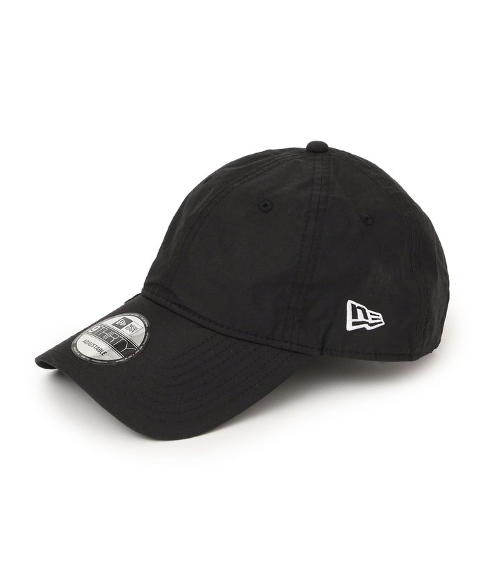 NEW ERA - 新品☆ 9THIRTY MLB Visor Logo キャップの通販 by