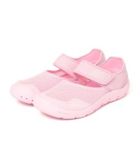 SHIPS any WOMEN/NEW BALANCE: 208 v2 サンダル<KIDS>/506103463