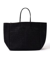 TOMORROWLAND GOODS/【別注】AMIACALVA Classy Tote L トートバッグ/506103481