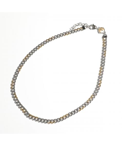 セール】DIESEL ネックレス DX1355931 チェーン (506103533 セール】DIESEL ネックレス DX1355931 チェーン (506103533