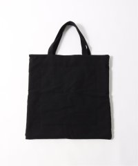 EDIFICE/LOOMER (ルーマー) Sashiko TOTE BAG LM124－BG033/506103582