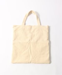 EDIFICE/LOOMER (ルーマー) Sashiko TOTE BAG LM124－BG033/506103582