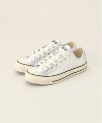 FRAMeWORK/CONVERSE/コンバース LEATHER ALL STAR OX/506103584