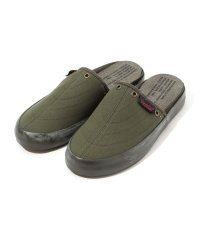 TOMORROWLAND GOODS/REPRODUCTION OF FOUND BRITISH MILITARY SHOE COVER/506103660