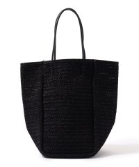 TOMORROWLAND GOODS/【別注】AMIACALVA Classy Tote M トートバッグ/506103668