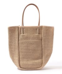 TOMORROWLAND GOODS/【別注】AMIACALVA Classy Tote M トートバッグ/506103668