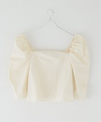 JOURNAL STANDARD/【REJINA PYO /レジーナ・ピョウ】Anita Blouse/506103671