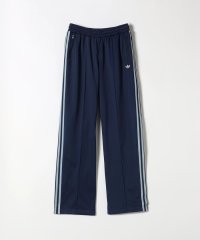 SHIPS any WOMEN/adidas:〈洗濯機可能〉トラック パンツ/506103676