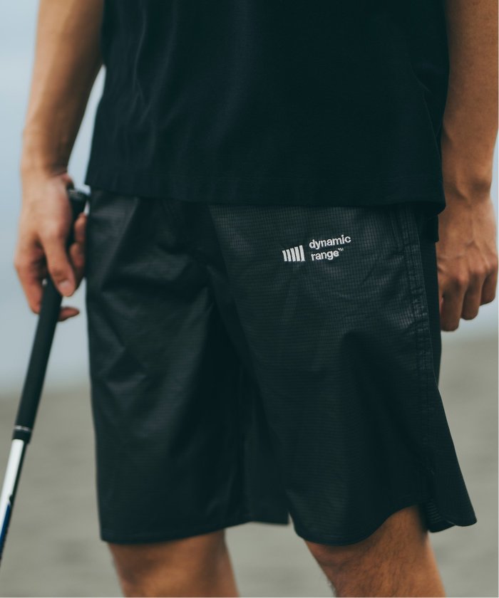 CLUBHAUS Active Shorts XLサイズ　ショートパンツ CLUBHAUS Active Shorts XLサイズショートパンツ