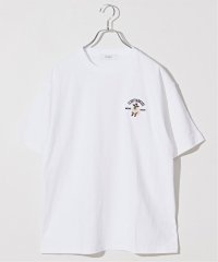 B.C STOCK/《予約》MOFMOF MERRY Tシャツ/506103893