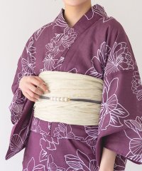 titivate/[単品]しわ兵児帯/502295815