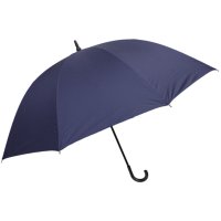 BACKYARD FAMILY/ATTAIN アテイン 晴雨兼用傘 超大判サイズ/504658150