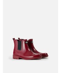 AIGLE/エーグル AIGLE カーヴィル2ラバーブーツ/504858411