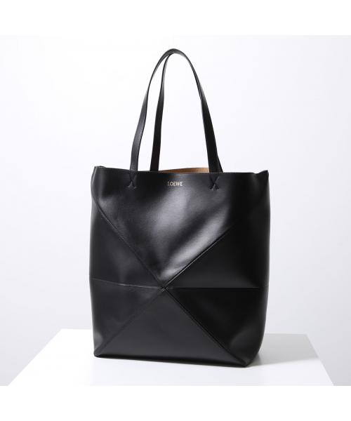 セール】ロエベ LOEWE LOEWE バッグ PUZZLE FOLD TOTE パズル セール】ロエベ LOEWE LOEWE バッグ PUZZLE FOLD TOTE パズル