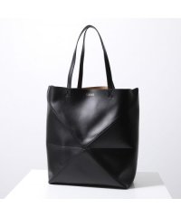 LOEWE/LOEWE バッグ PUZZLE FOLD TOTE パズル フォルド B933Q18X01/505771961