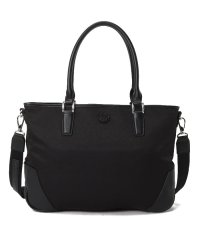 Orobianco（Bag）/BIOLOGICO　トートバッグ/505893496