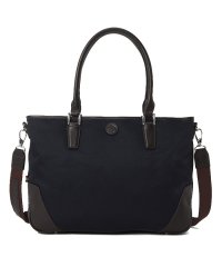 Orobianco（Bag）/BIOLOGICO　トートバッグ/505893496