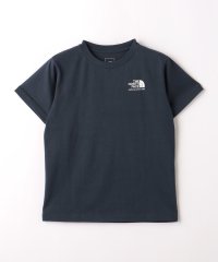 green label relaxing （Kids）/＜THE NORTH FACE＞TJ ショートスリーブ ヒストリカルロゴティー（キッズ）140cm－150cm/506062703