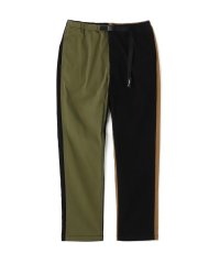 MANASTASH/MANASTASH/マナスタッシュ/FLEX CLIMBER PANTS/フレックスクライマーパンツ/506099863