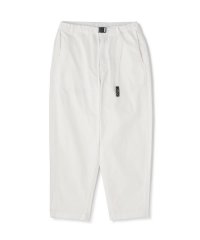 MANASTASH/MANASTASH/マナスタッシュ/FLEX CLIMBER WIDE LEG PANTS/506099864