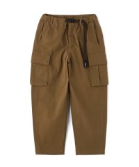 MANASTASH/MANASTASH/マナスタッシュ/FLEX CLIMBER CARGO PANTS/506099865